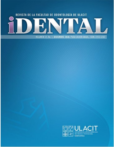 iDental